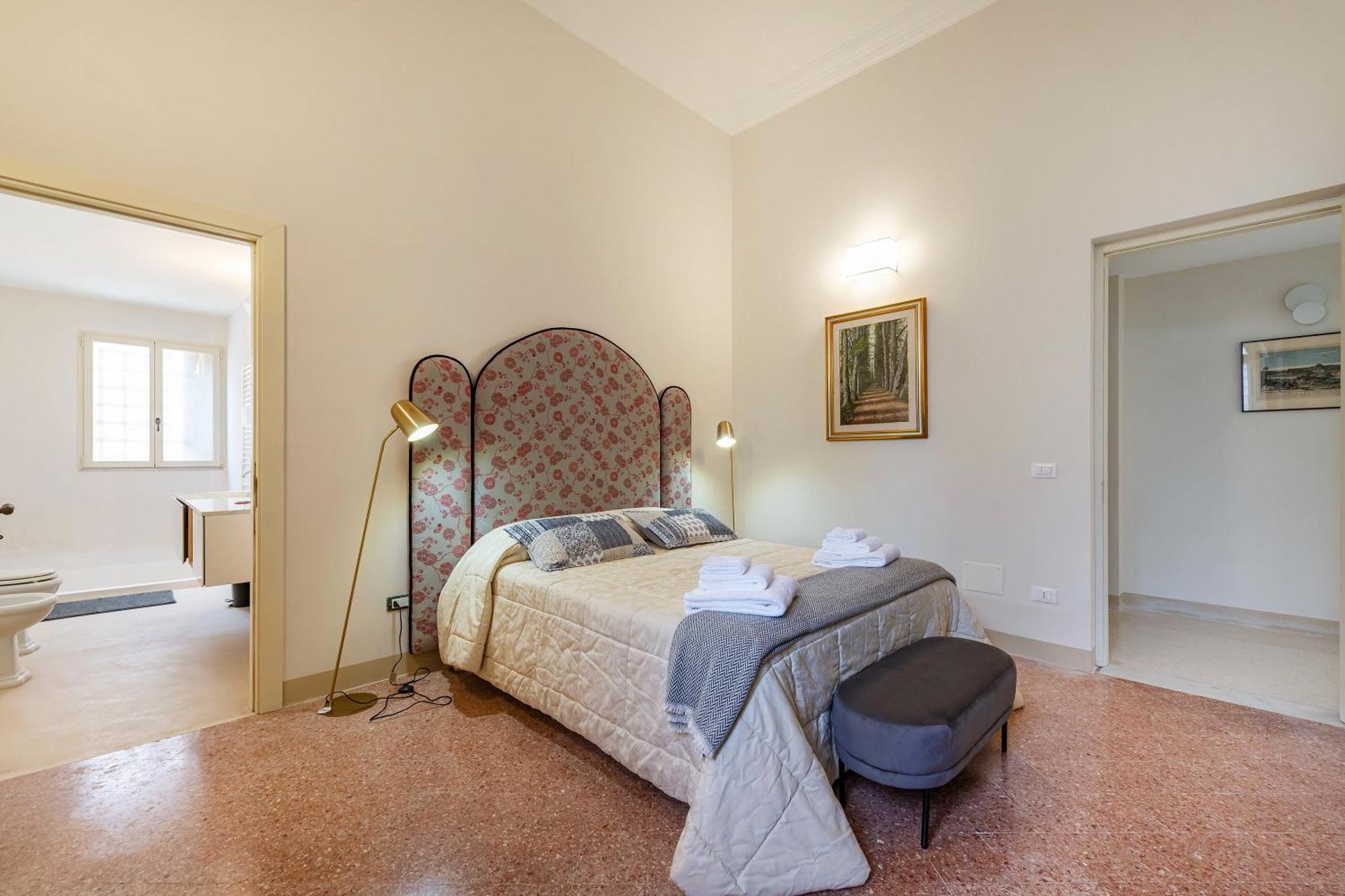 Villa Vallone Apartments غالاتينا المظهر الخارجي الصورة
