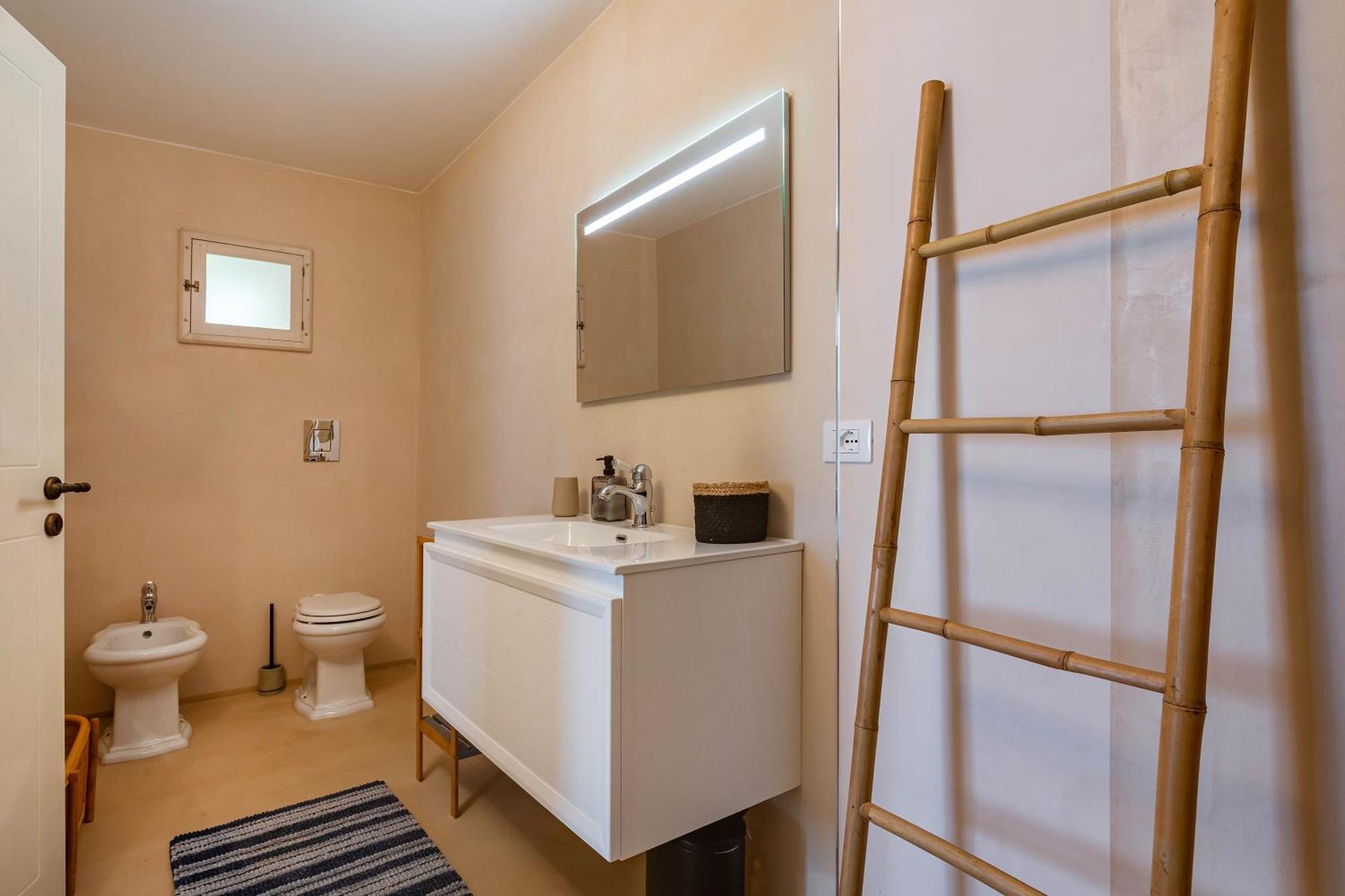 Villa Vallone Apartments غالاتينا المظهر الخارجي الصورة
