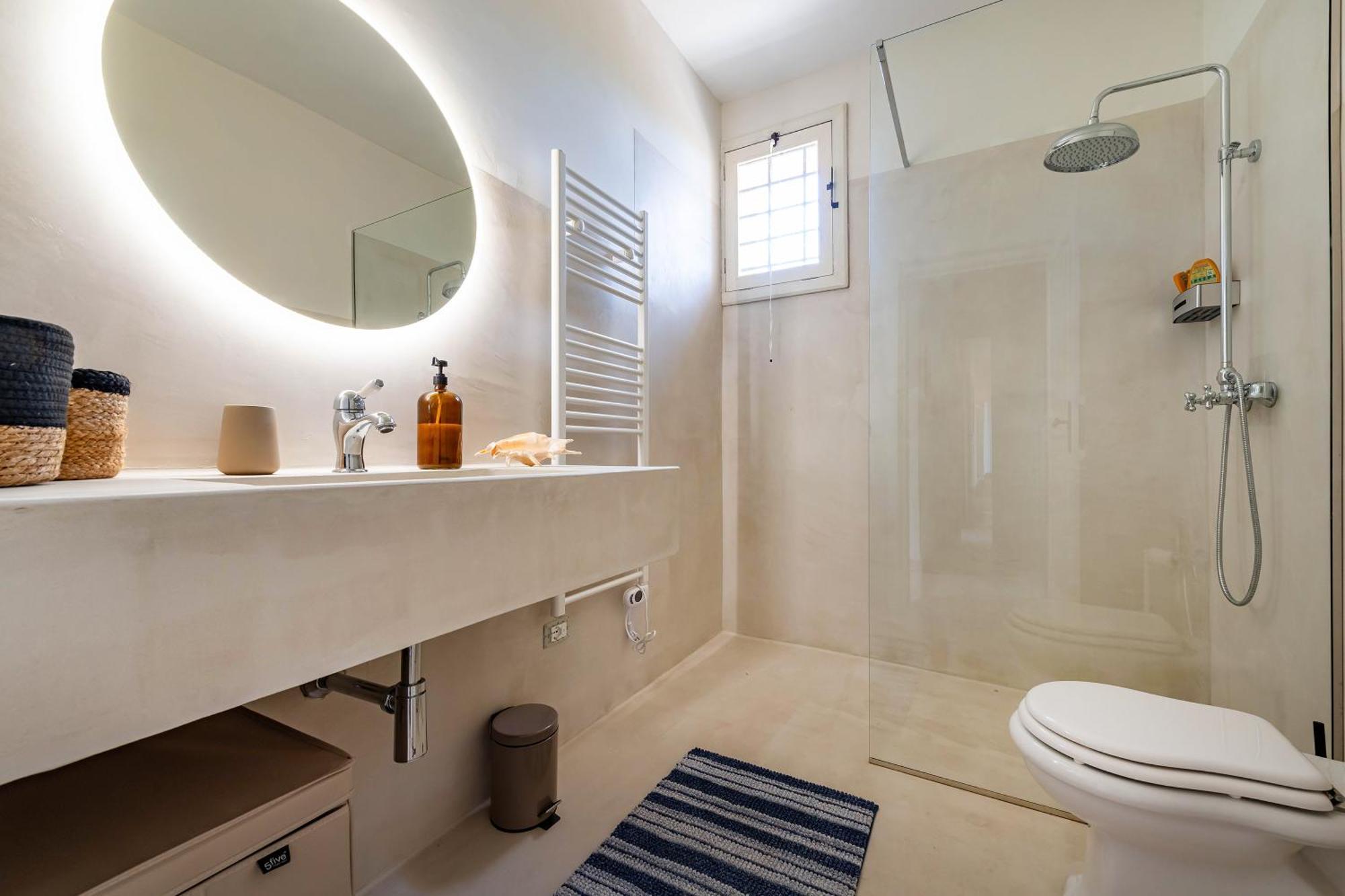 Villa Vallone Apartments غالاتينا المظهر الخارجي الصورة